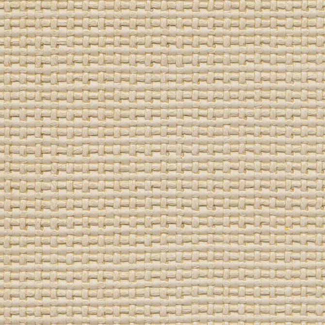 Purchase Maxwell Fabric - Del Mar-Nj, # 117 Pearl