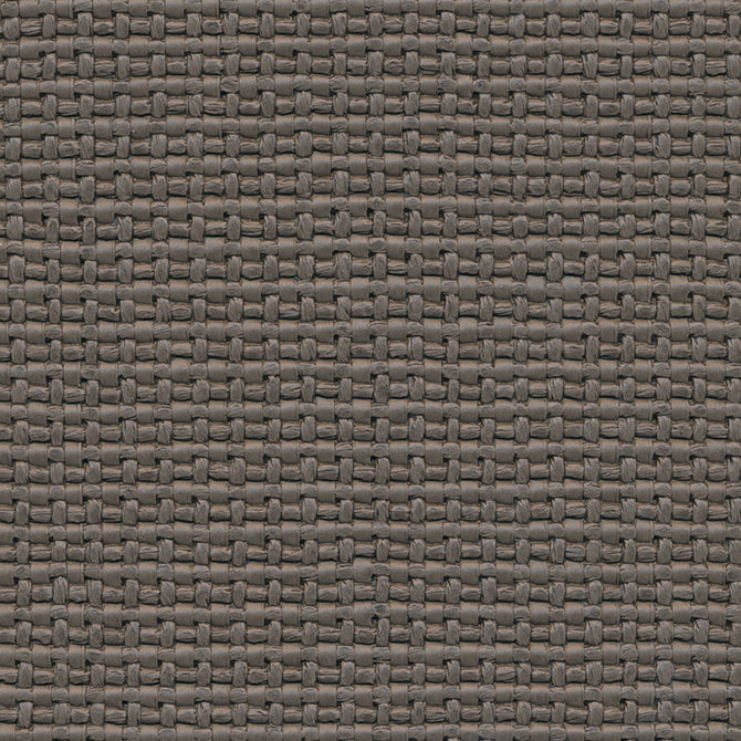 Purchase Maxwell Fabric - Del Mar-Nj, # 118 Steel