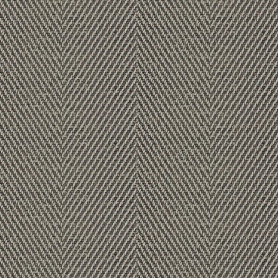 Purchase Maxwell Fabric - Dean, # 716 Grey