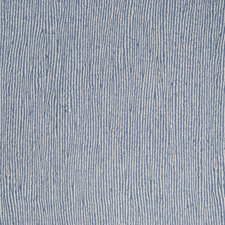 Purchase Maxwell Fabric - Devoe, # 902 Sky
