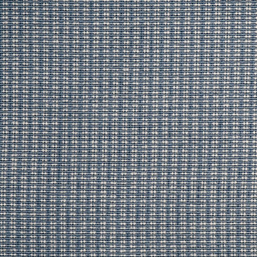 Purchase Maxwell Fabric - Dobbin, # 904 Bluebell