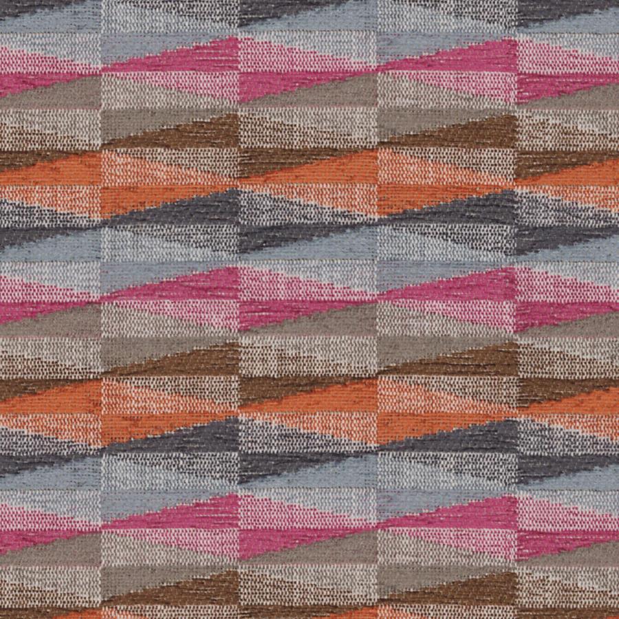 Purchase Maxwell Fabric - Driggs, # 809 Berry