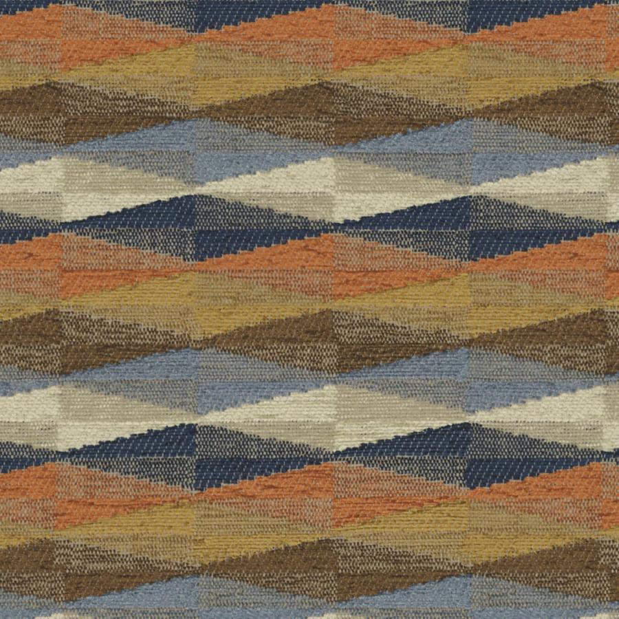 Purchase Maxwell Fabric - Driggs, # 834 Umber