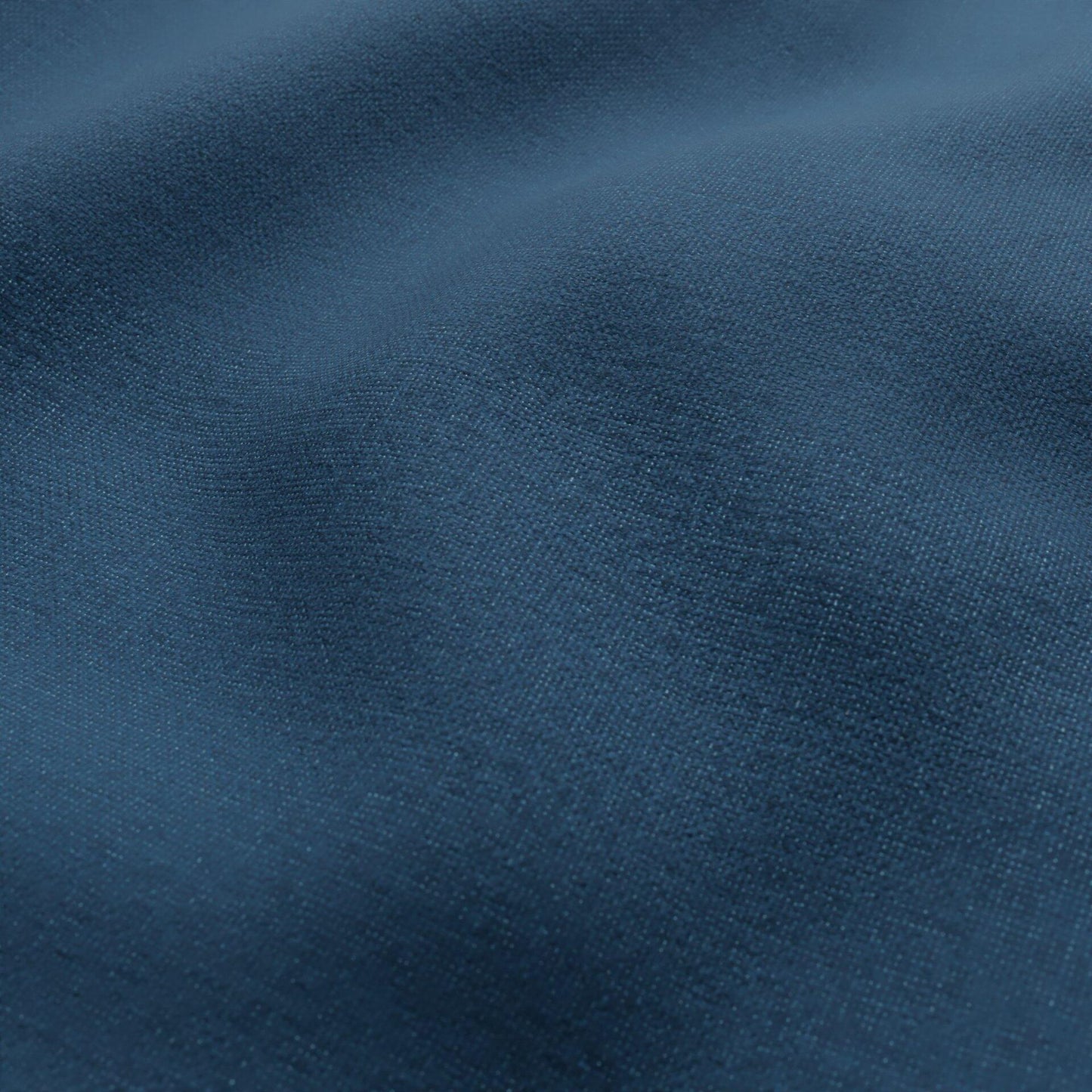 Purchase JF Fabric - Drake 168J9511
