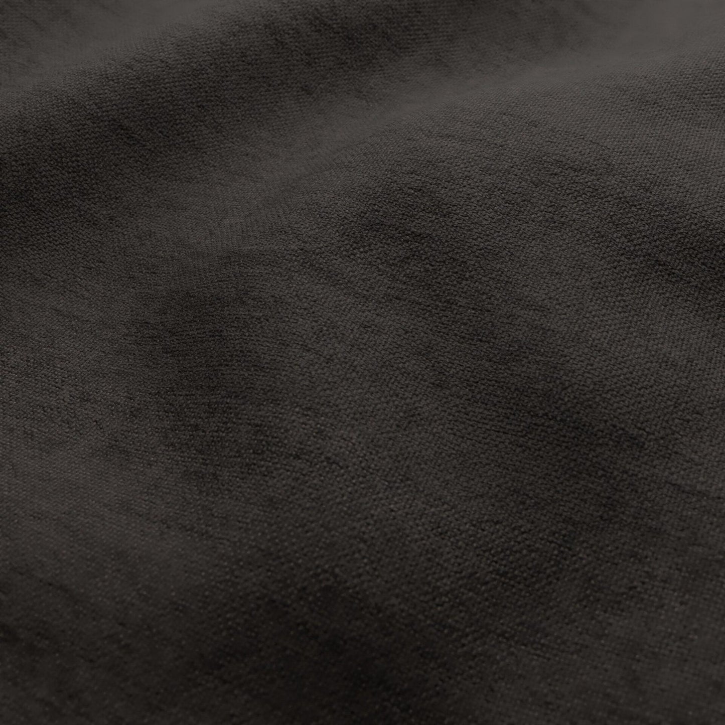 Purchase JF Fabric - Drake 39J9511