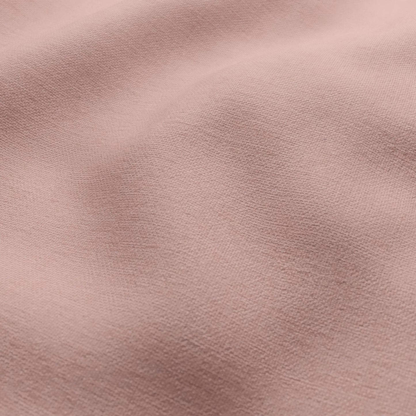 Purchase JF Fabric - Drake 41J9511