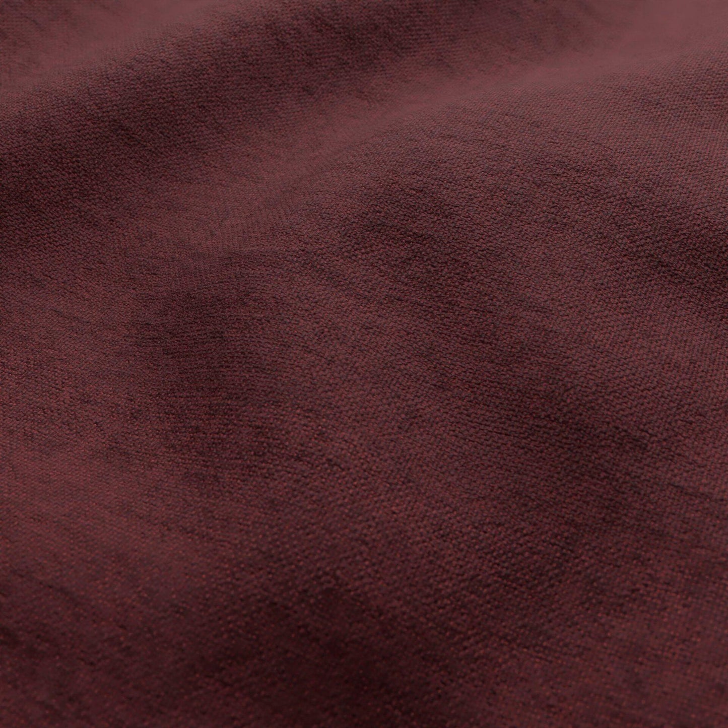 Purchase JF Fabric - Drake 48J9511
