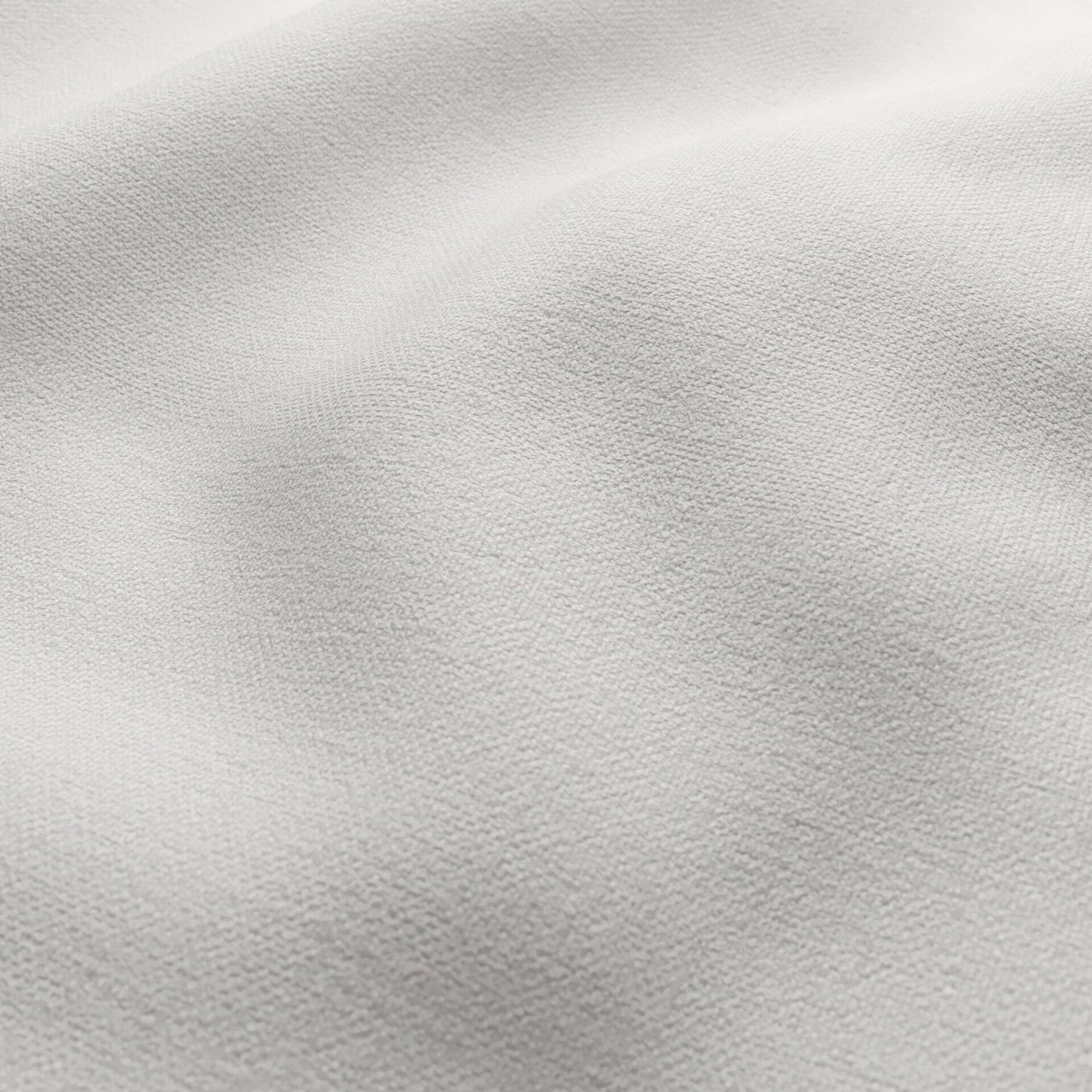 Purchase JF Fabric - Drake 50J9511