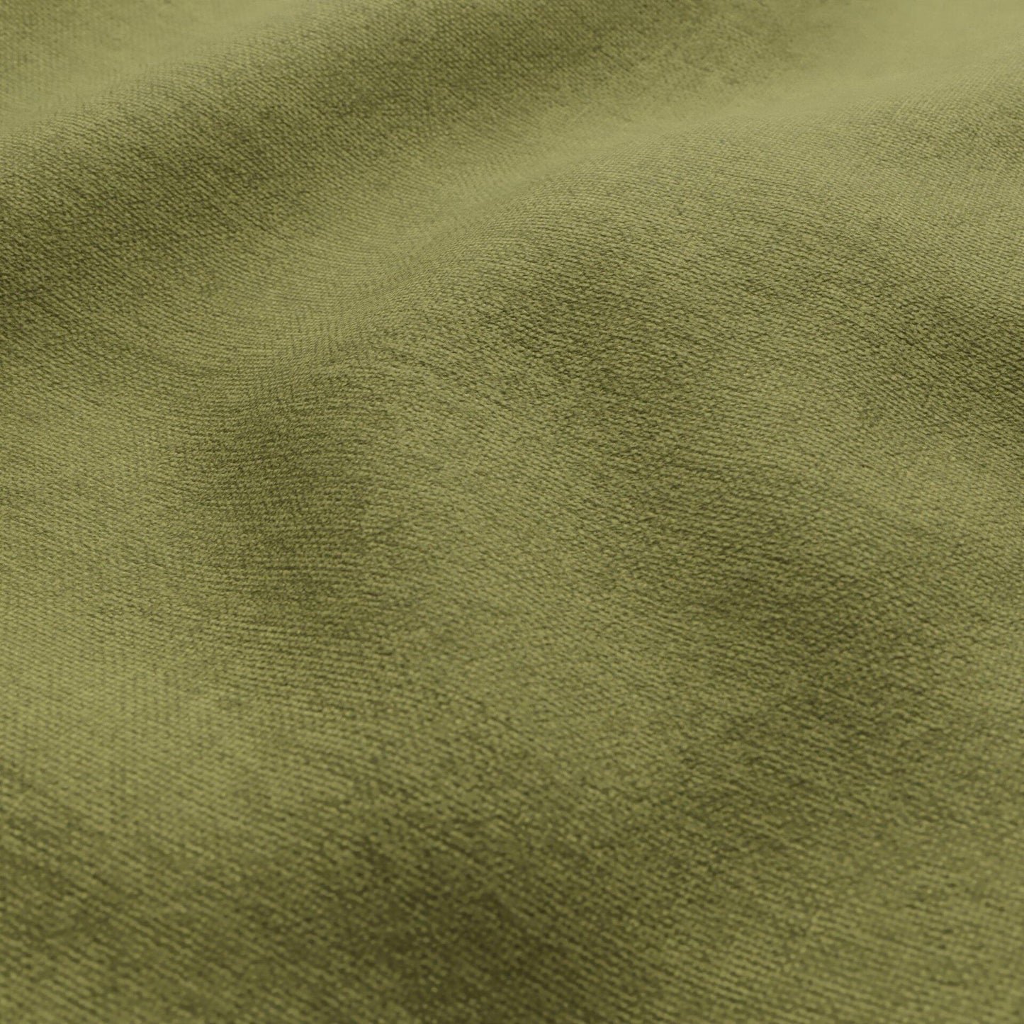 Purchase JF Fabric - Drake 74J9511