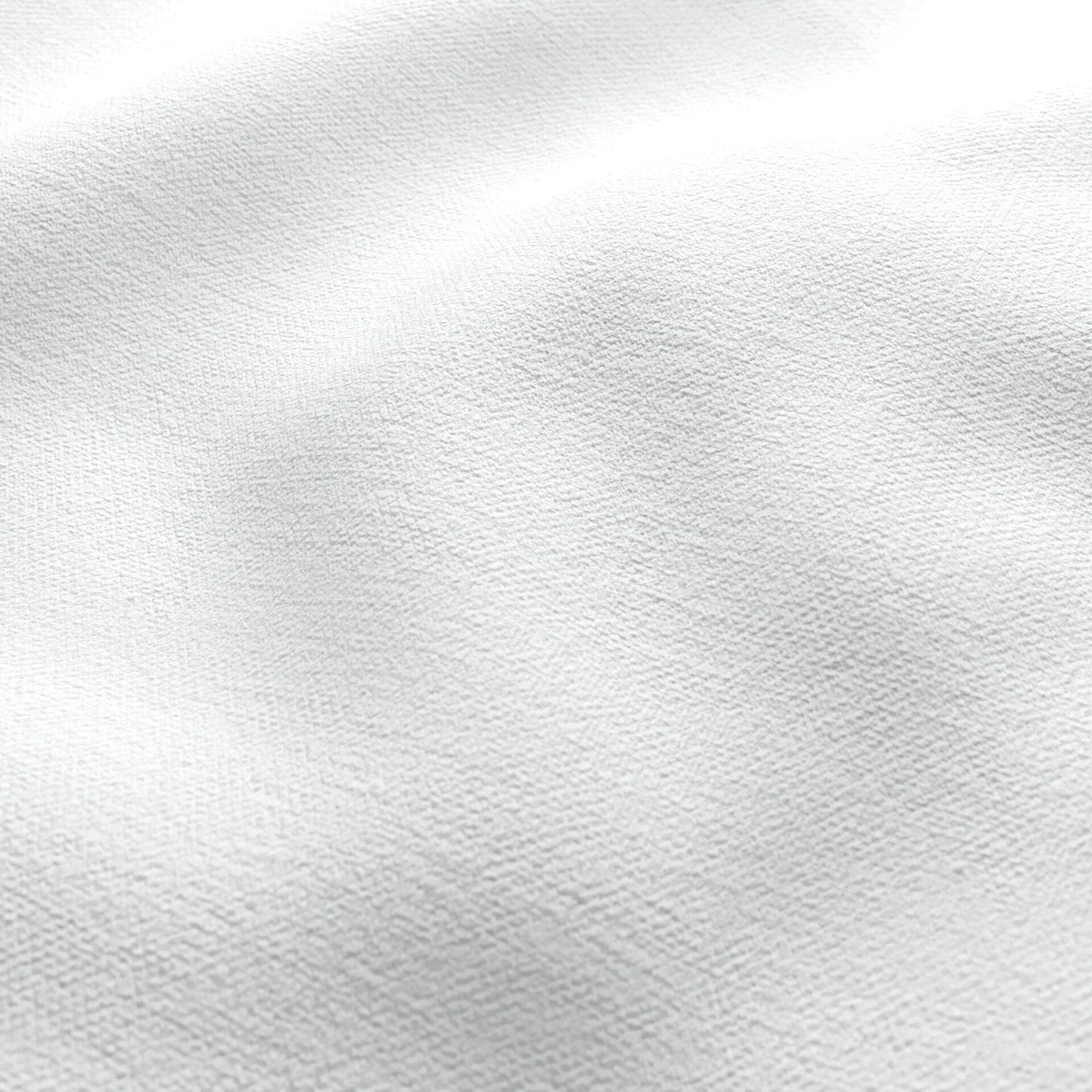 Purchase JF Fabric - Drake 90J9511