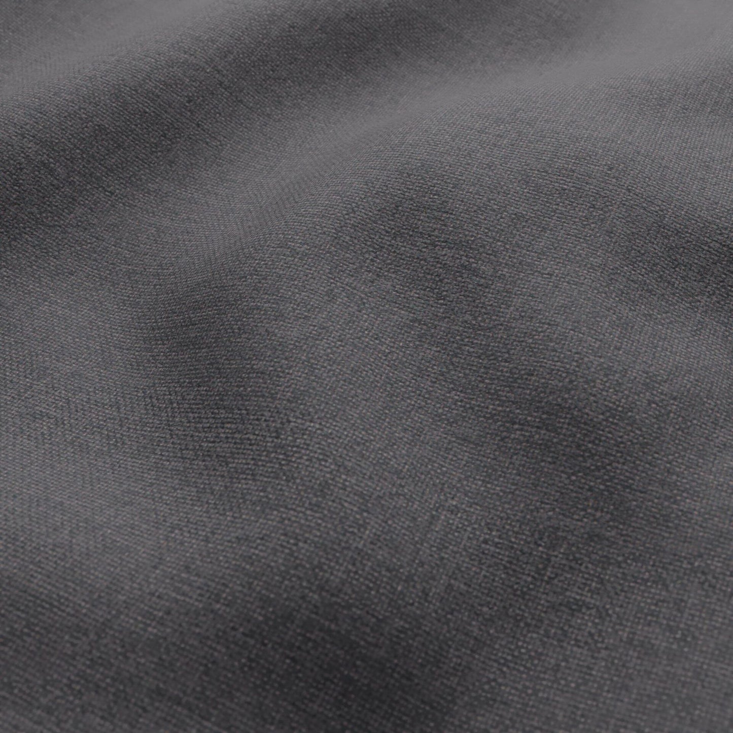 Purchase JF Fabric - Drake 96J9511