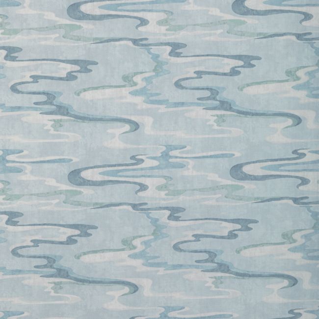 Sample - Dreamland.15.0 | Dreamland, Candice Olson Collection - Kravet Basics Fabric