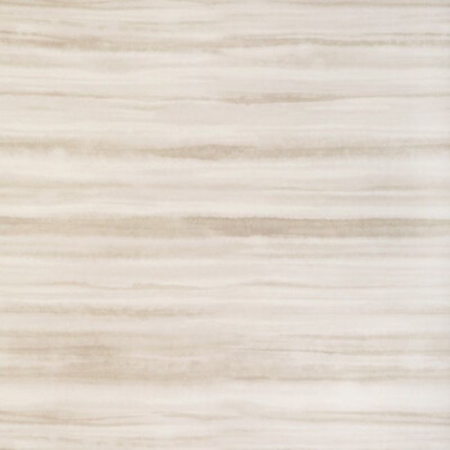 Sample - Dreamy Velvet.16.0 | Dreamy Velvet, Candice Olson Collection - Kravet Design Fabric
