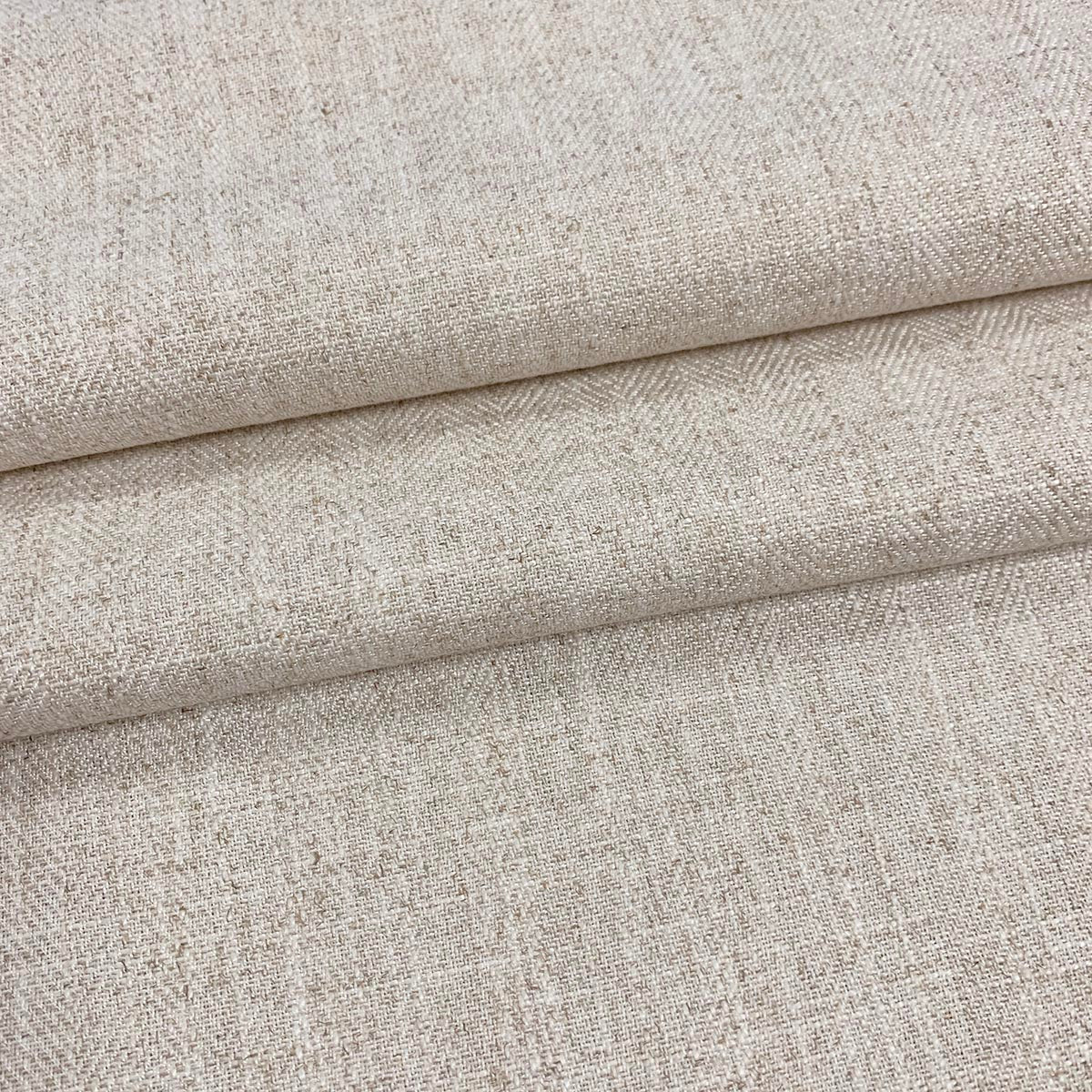 Purchase Mag FabricPattern 11150 pattern name Drew Sandollar