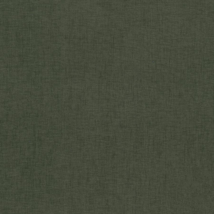 Purchase Stout Fabric Pattern Drifter 1 Hunter