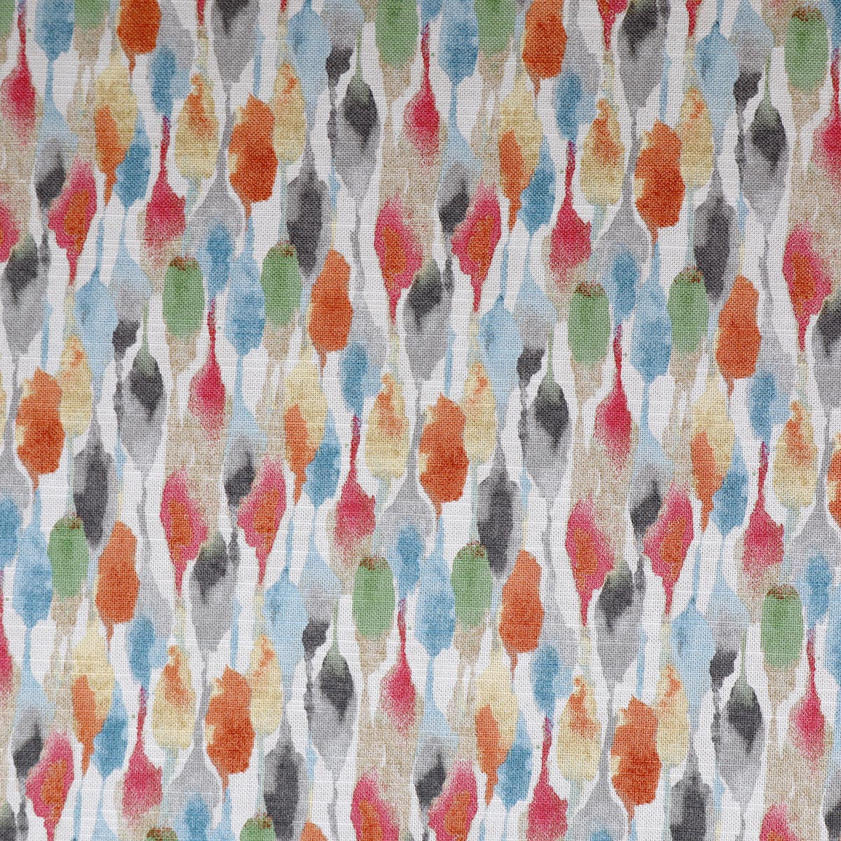 Purchase Mag Fabric Pattern number 11583 pattern name Drip Confetti