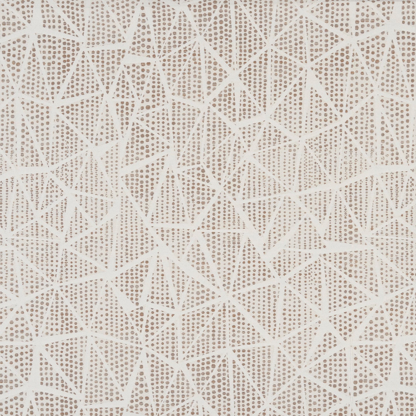 Purchase JF Fabric - Droplet 36J8911