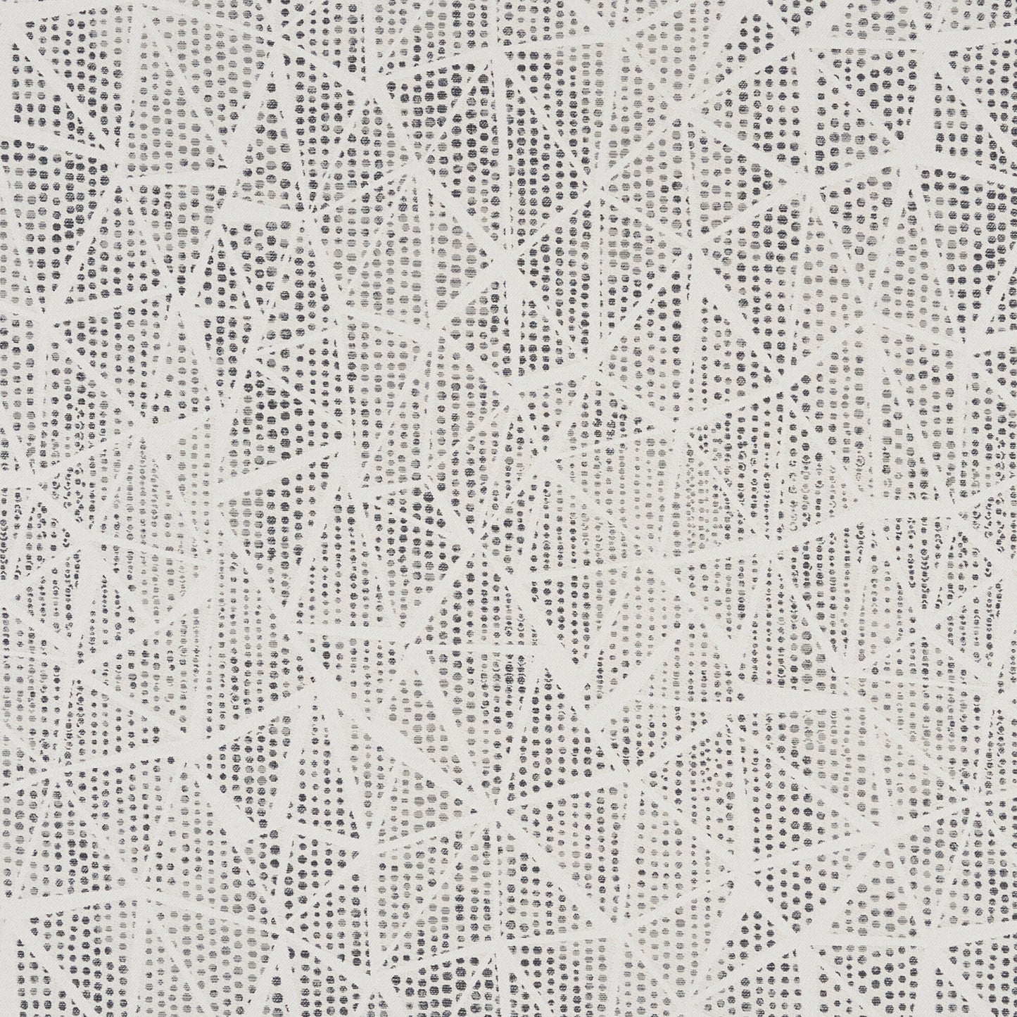 Purchase JF Fabric - Droplet 94J8911