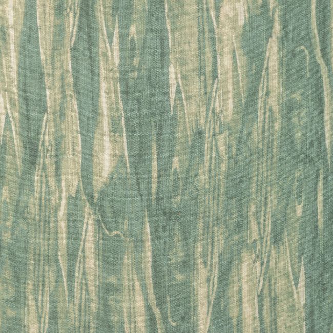 Sample - Drybrush.130.0 | Drybrush, Barbara Barry Ojai - Kravet Couture Fabric