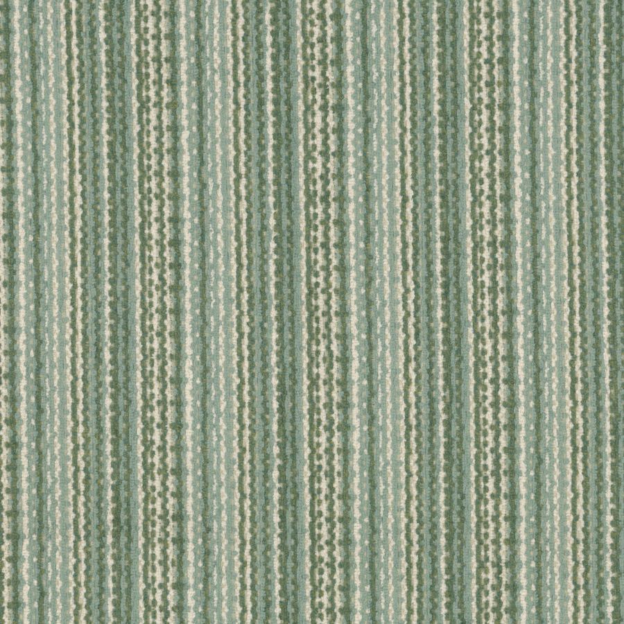 Purchase Stout Fabric SKU Dryden 2 Shoreline