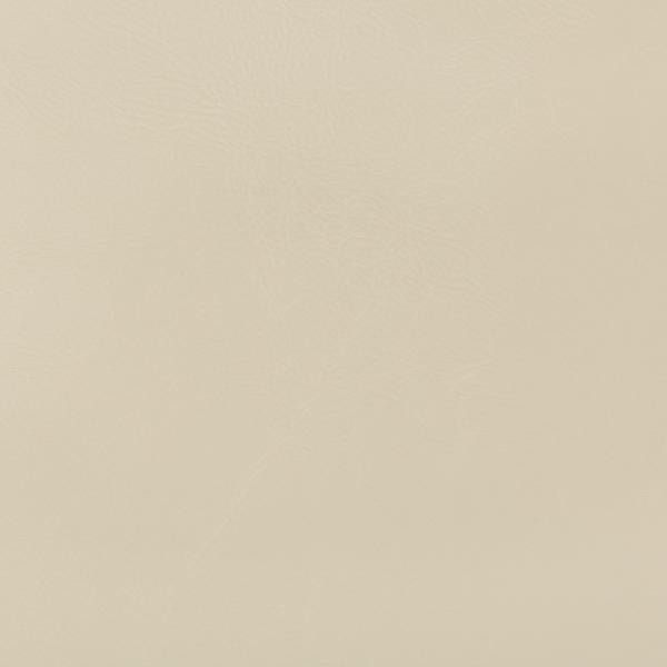 Sample - Duane.116.0 | Kravet Design, - Kravet Design Fabric