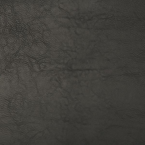 Sample - Duane.8.0 | Kravet Design, - Kravet Design Fabric