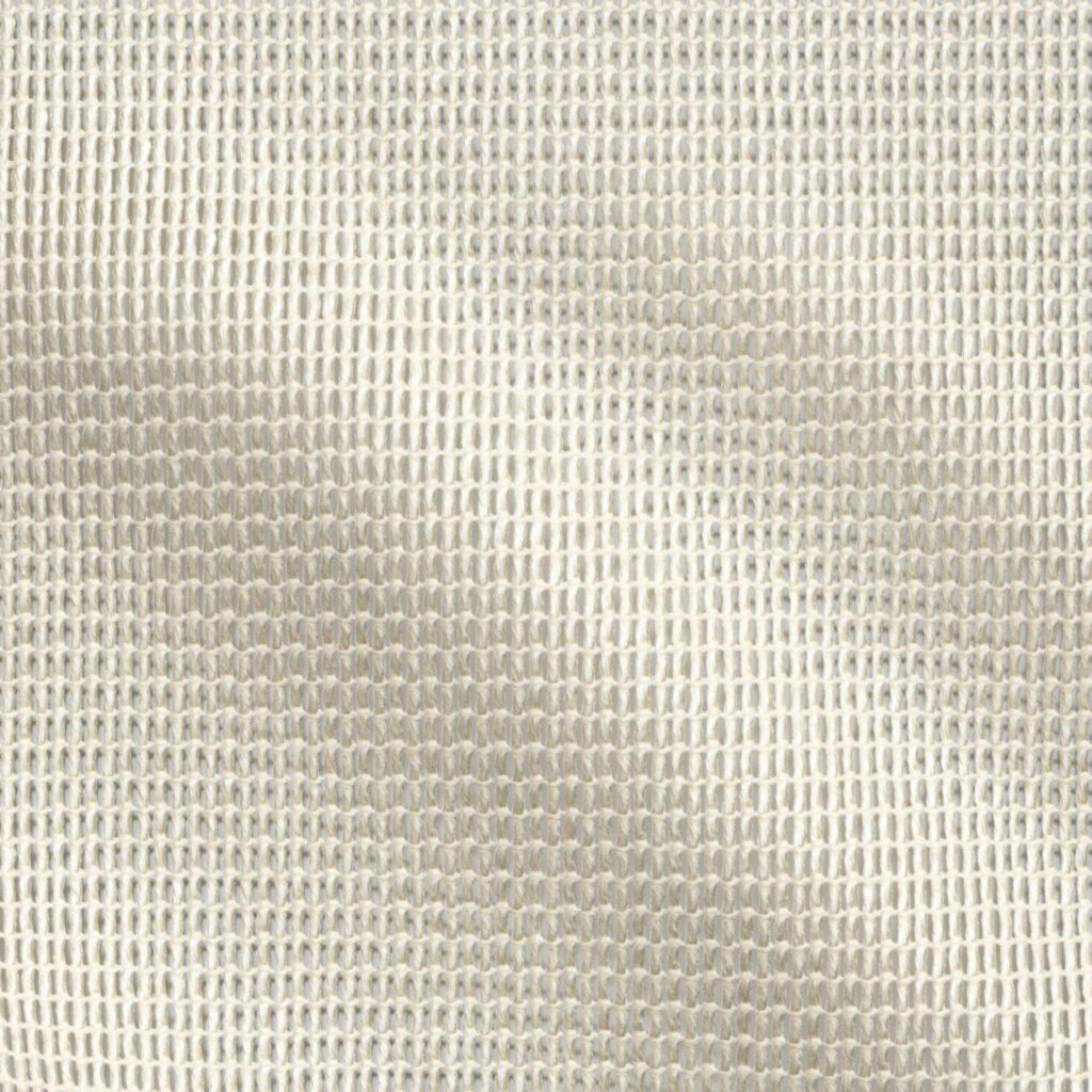 Purchase JF Fabric - Duchess 15 J9691