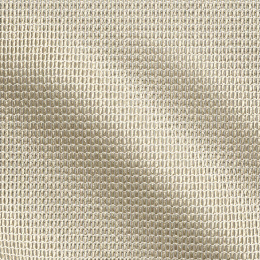 Purchase JF Fabric - Duchess 17 J9691