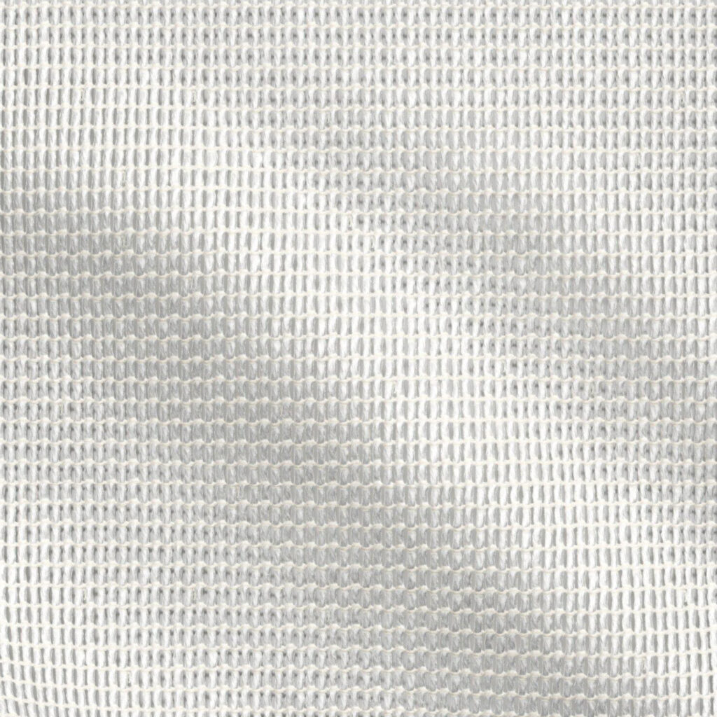 Purchase JF Fabric - Duchess 192 J9691