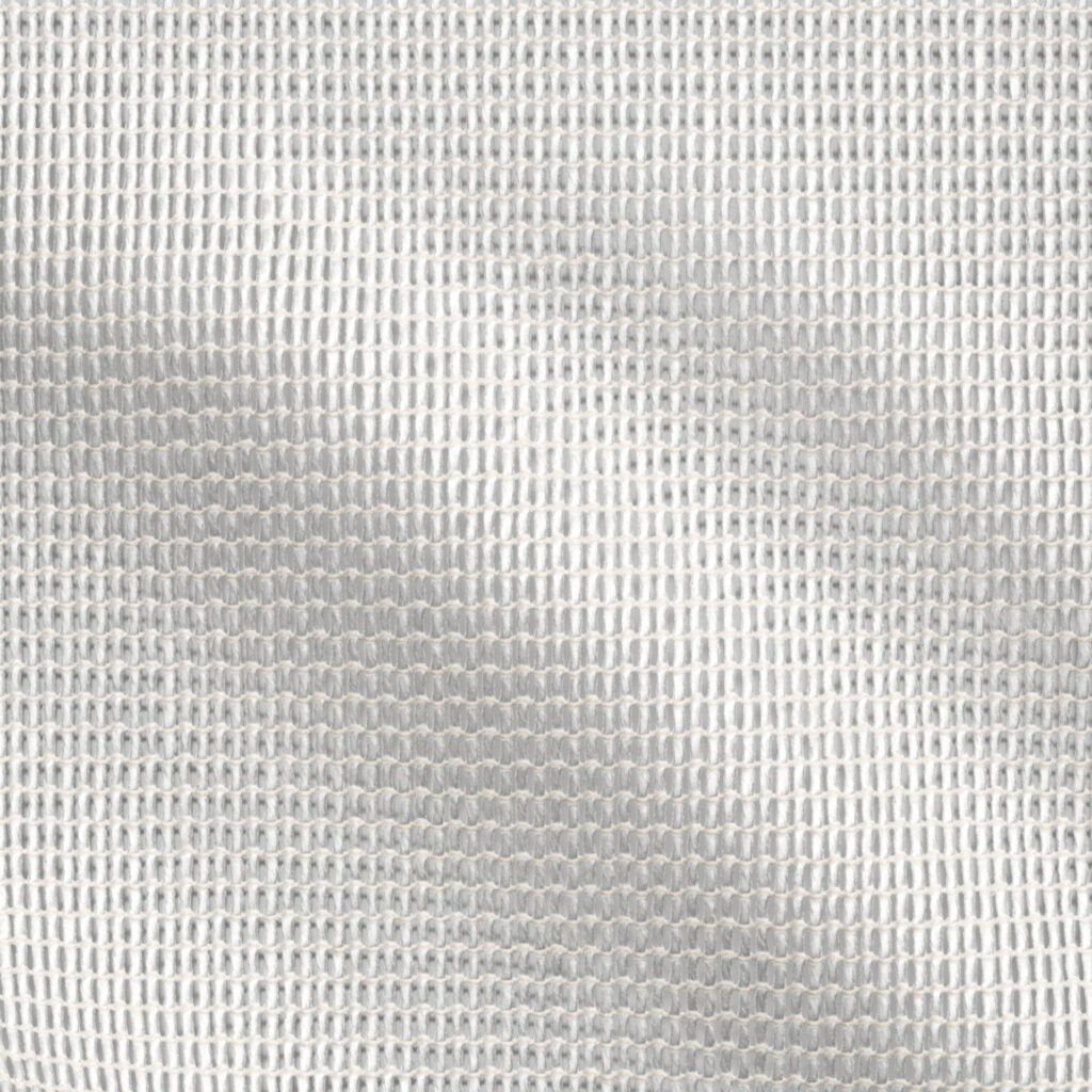 Purchase JF Fabric - Duchess 30 J9691