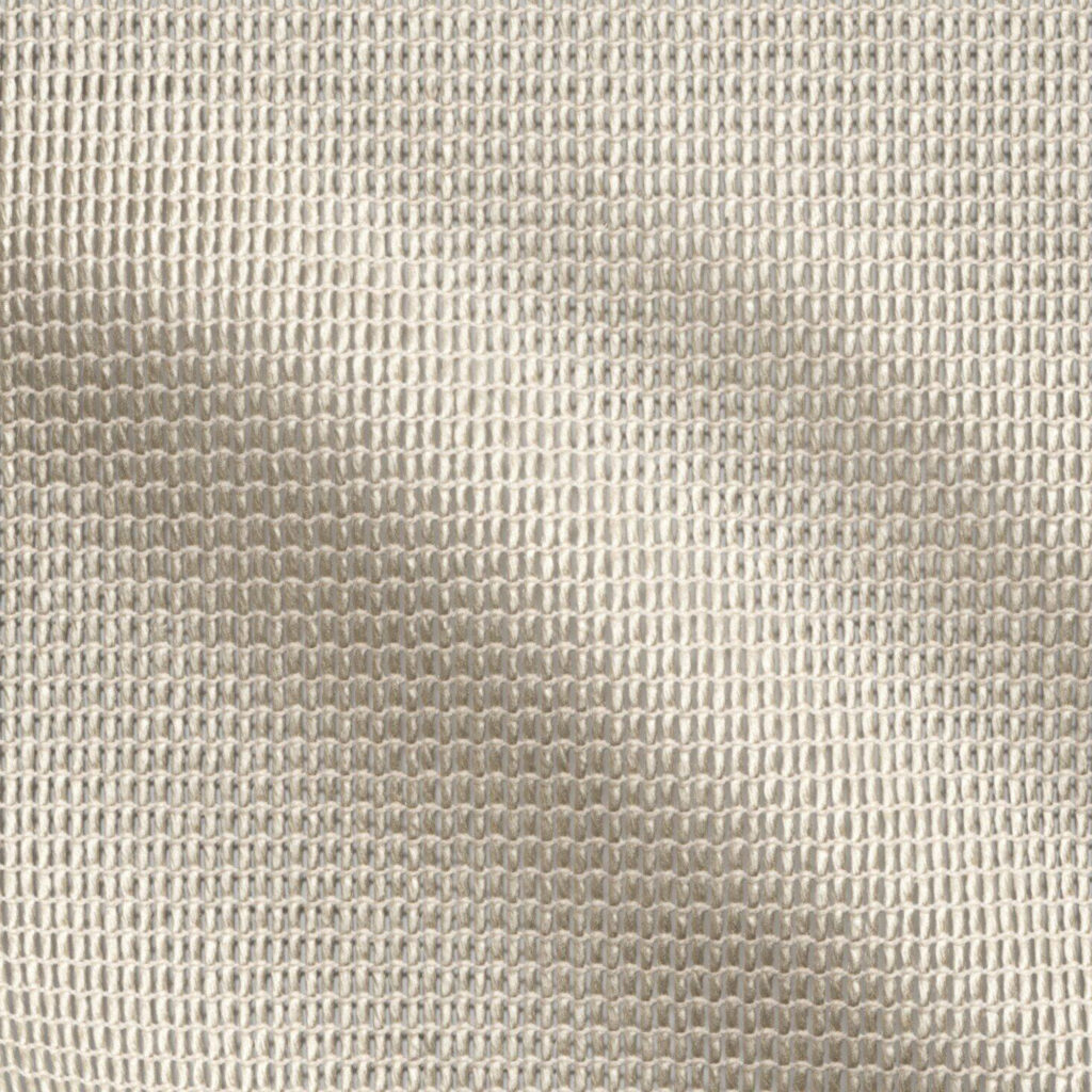 Purchase JF Fabric - Duchess 34 J9691