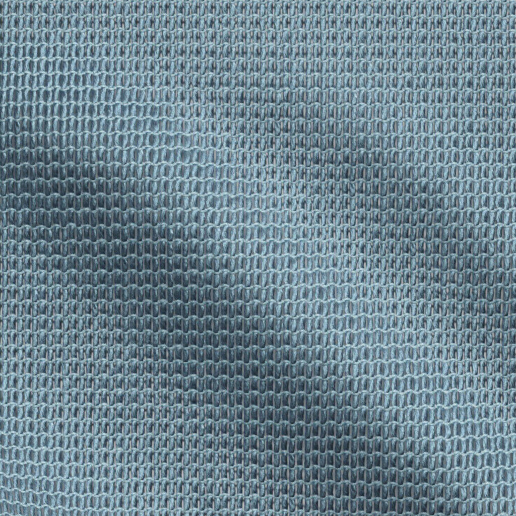 Purchase JF Fabric - Duchess 68 J9691