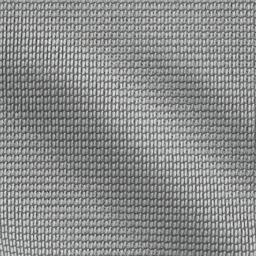 Purchase JF Fabric - Duchess 97 J9691