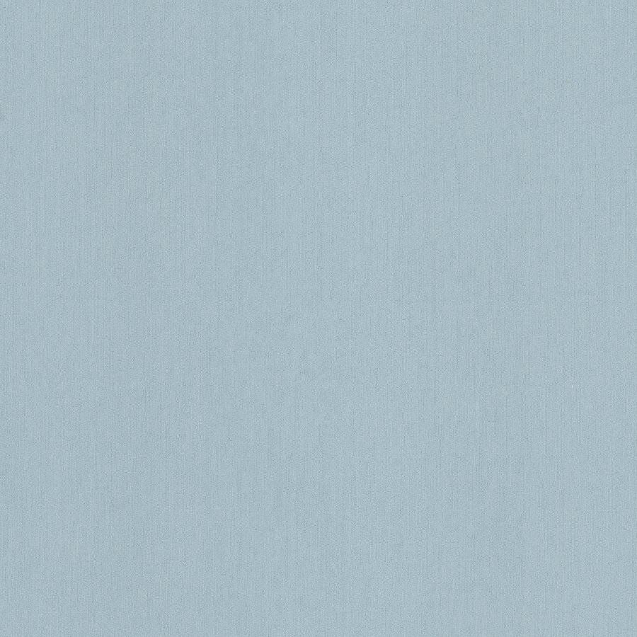 Purchase Stout Fabric Pattern Duel 1 Breeze