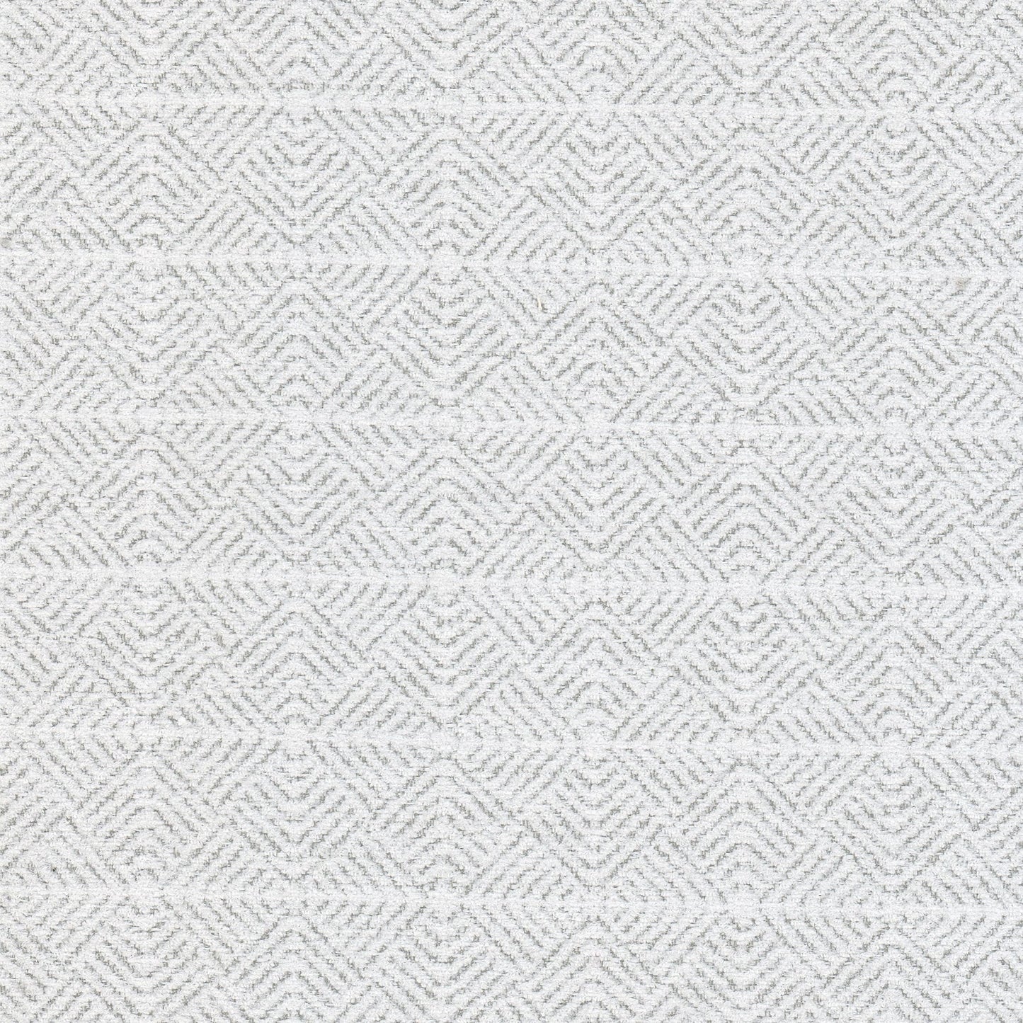 Purchase Stout Fabric Item Duke 3 Marble