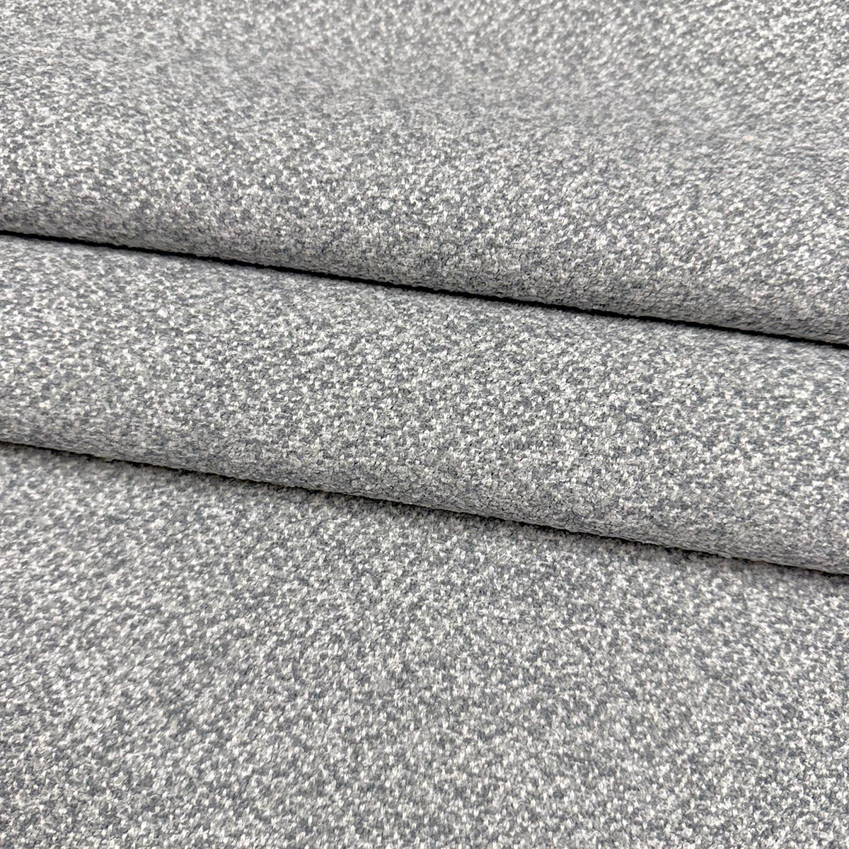 Purchase Mag Fabric SKU 12163 pattern name Dunbar Vapor