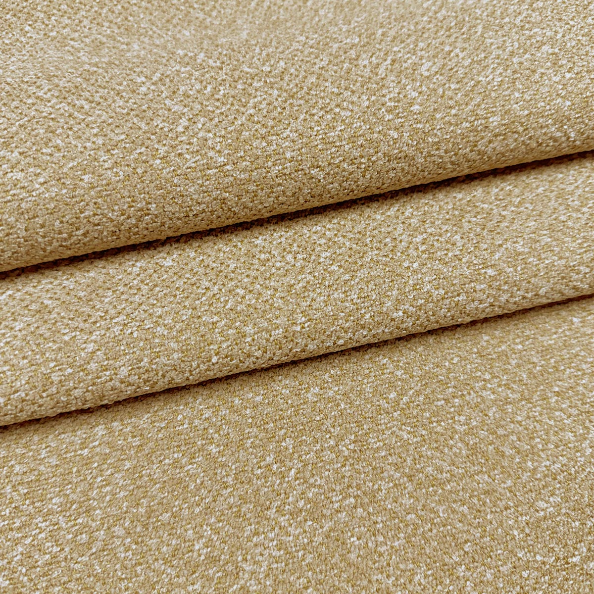 Purchase Mag Fabric Pattern 12164 pattern name Dunbar Wheat