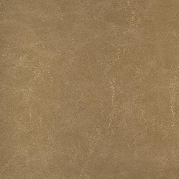 Sample - Duncan.106.0 | Kravet Design, Faux Leather Iv - Kravet Design Fabric
