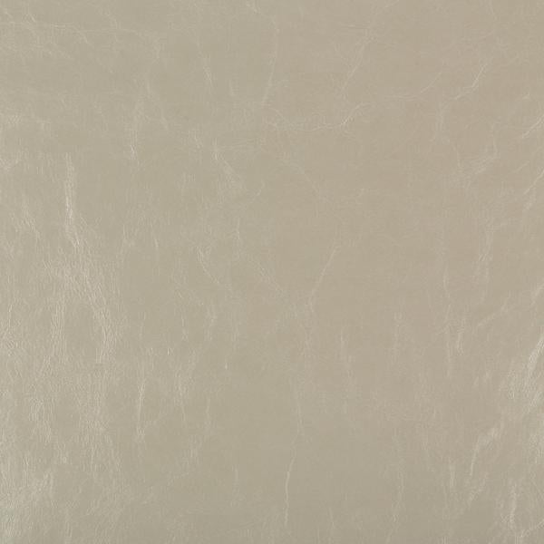 Purchase Duncan.1116.0 Kravet Design, - Kravet Design Fabric