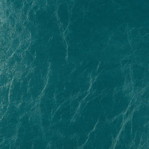 Sample - Duncan.35.0 | Kravet Design, - Kravet Design Fabric