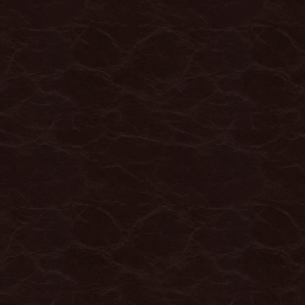 Sample - Duncan.66.0 | Kravet Design, - Kravet Design Fabric