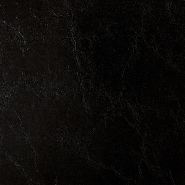 Sample - Duncan.8.0 | Kravet Design, - Kravet Design Fabric
