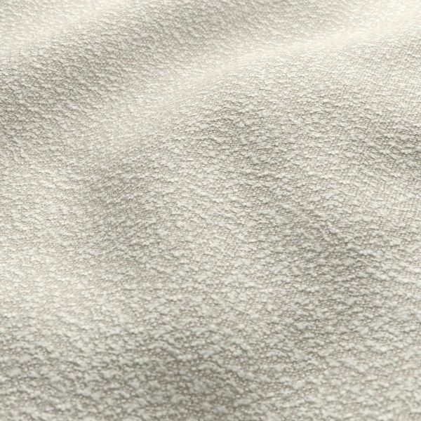 Purchase JF Fabric - Dune 33J9651
