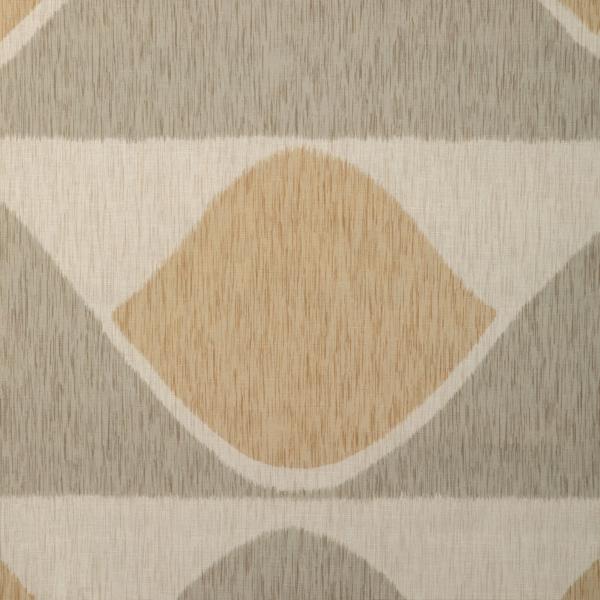 Sample - Dune Hill.16.0 | Dune Hill, Art District - Kravet Couture Fabric