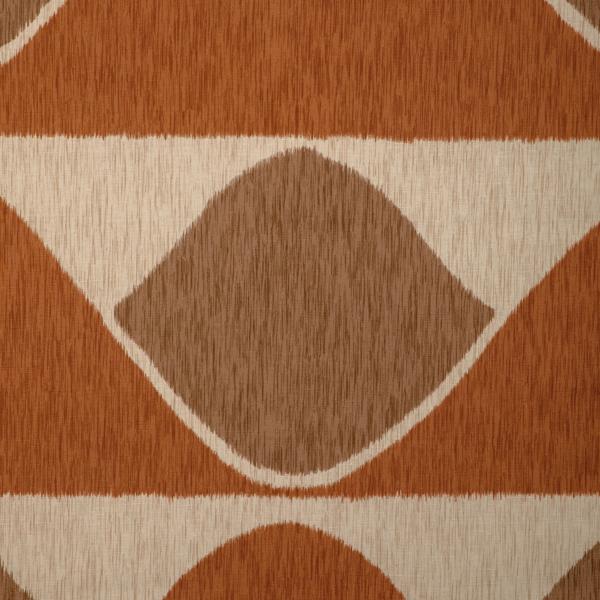 Sample - Dune Hill.24.0 | Dune Hill, Art District - Kravet Couture Fabric