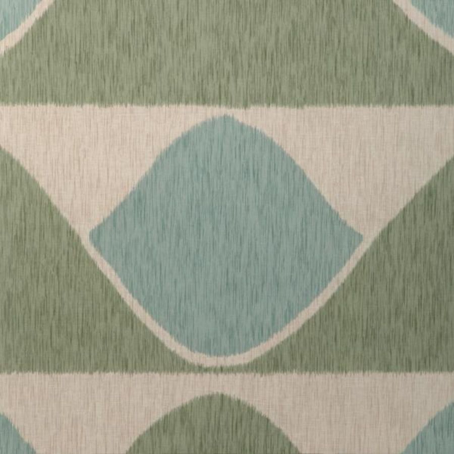 Sample - Dune Hill.353.0 | Dune Hill, Art District - Kravet Couture Fabric
