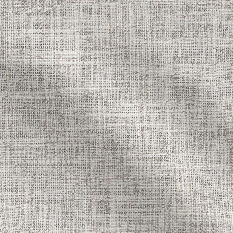 Purchase JF Fabric - Dupont 36J9681