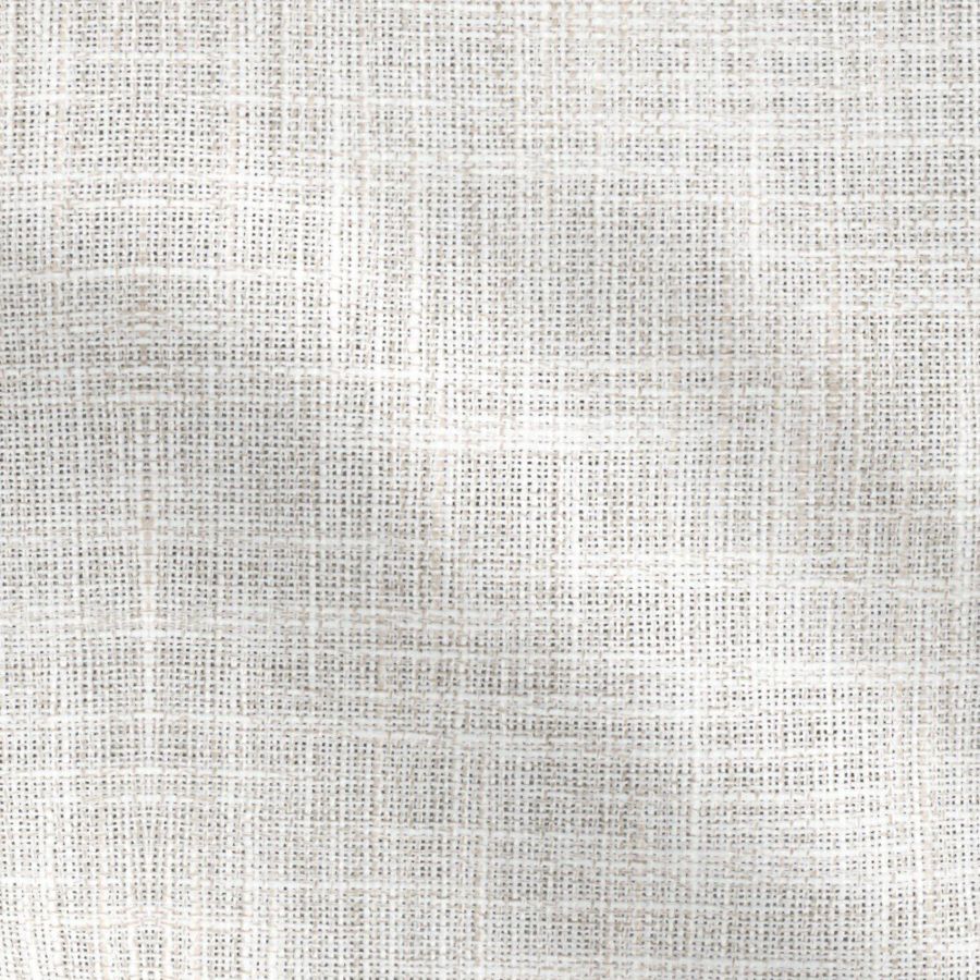 Purchase JF Fabric - Dupont 92J9681