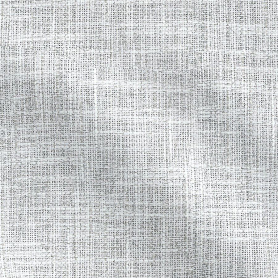 Purchase JF Fabric - Dupont 94J9681