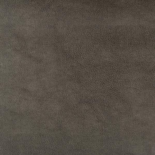 Sample - Dust.21.0 | Kravet Design, - Kravet Design Fabric